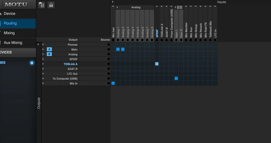 Bildschirmfoto 2019-02-22 um 18.17.33.webp