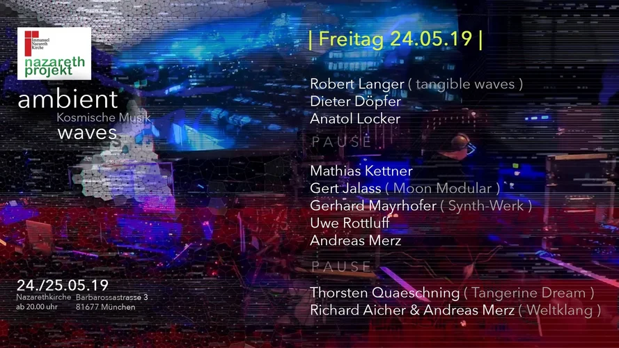 Timetable Freitag.webp Timetable Freitag.webp