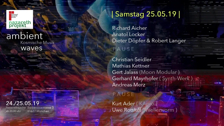 Timetable Samstag.webp