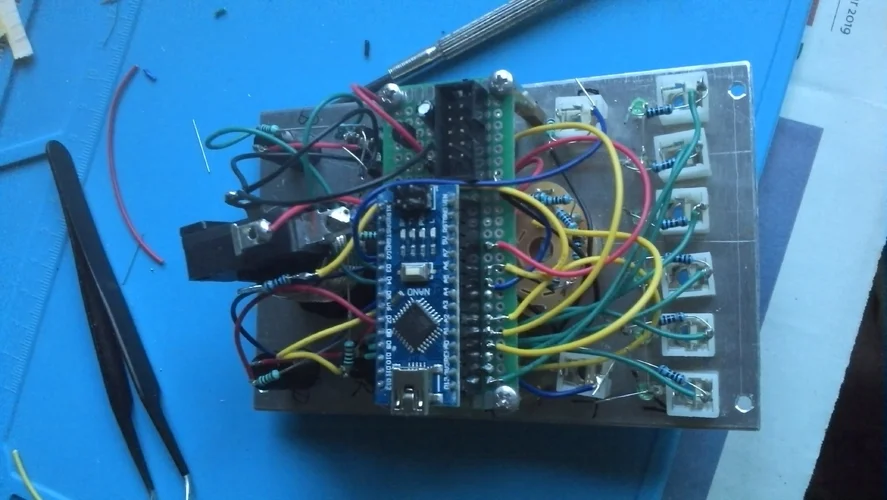 IMG_20190221_170431_627.webp IMG_20190221_170431_627.webp