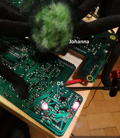 SH101-D5.webp SH101-D5.webp