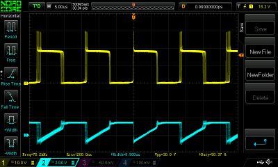 SH101-DC-DC-5.png