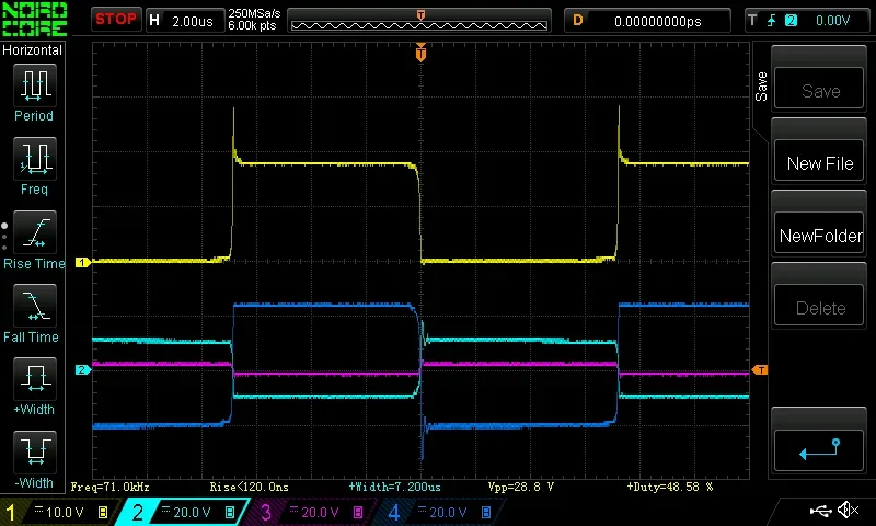 SH101-DC-DC-9.webp SH101-DC-DC-9.webp