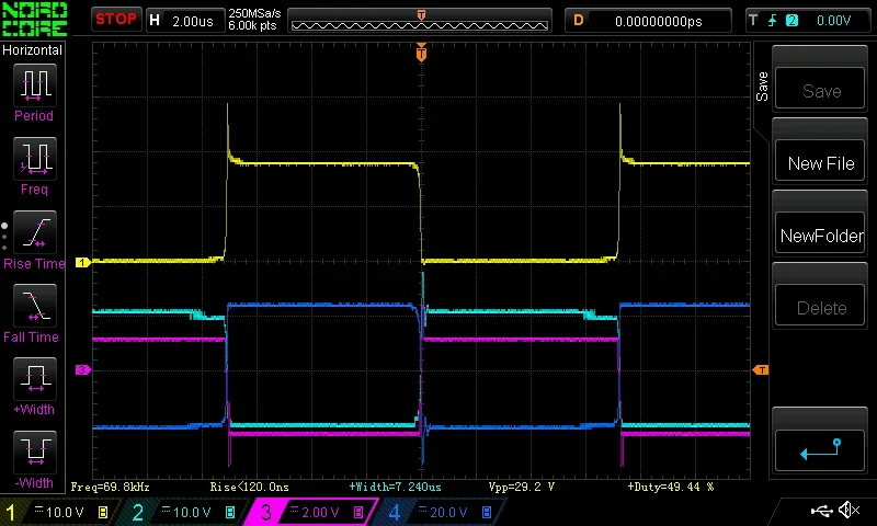 SH101-DC-DC-10.webp SH101-DC-DC-10.webp