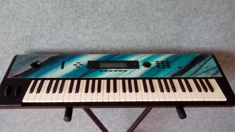 WavestationGraffiti1.webp WavestationGraffiti1.webp