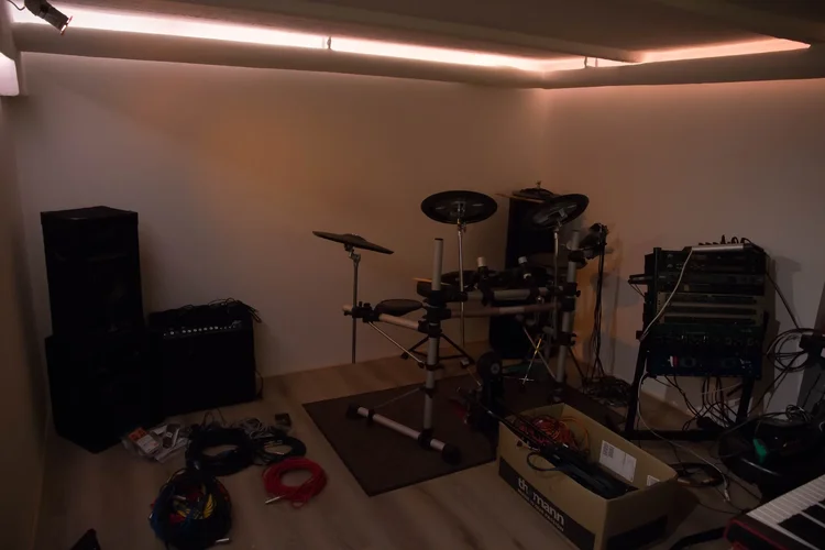 Februar 2019_33.webp