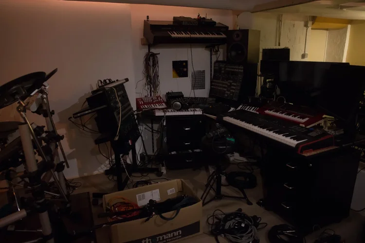 Februar 2019_34.webp