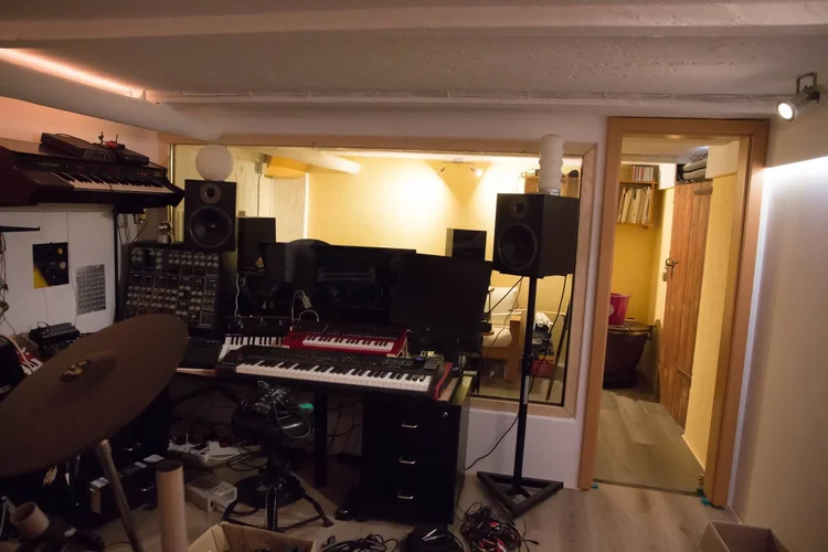 Februar 2019_35.webp