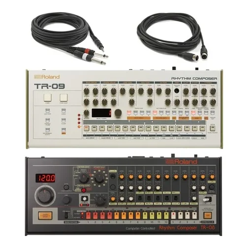 preview.webp preview.webp