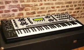 download.webp download.webp