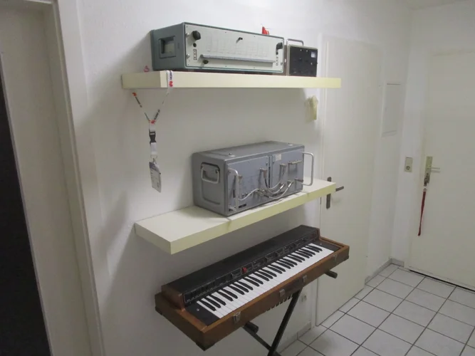 IMG_0101.webp IMG_0101.webp