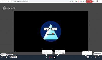 Jitsi erklärung.jpg