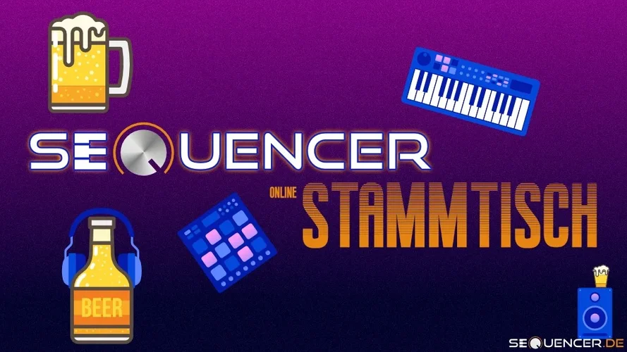 Sequencer Stammtisch.webp