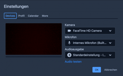 Bildschirmfoto 2019-02-27 um 15.29.44.png Bildschirmfoto 2019-02-27 um 15.29.44.png