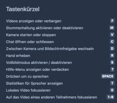 Bildschirmfoto 2019-02-27 um 15.35.52.png Bildschirmfoto 2019-02-27 um 15.35.52.png