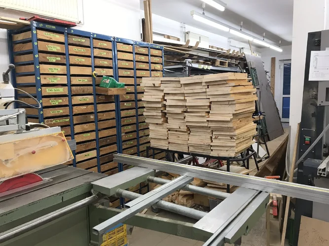 70D7C70D-3BE3-4712-BCB7-00321E706C01.webp 70D7C70D-3BE3-4712-BCB7-00321E706C01.webp