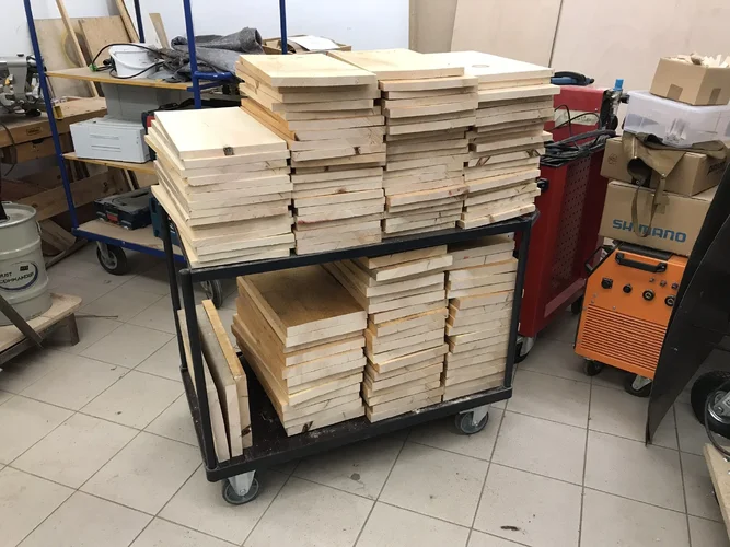 0A085D2E-0756-4C8B-9D38-E8DE875DF570.webp 0A085D2E-0756-4C8B-9D38-E8DE875DF570.webp