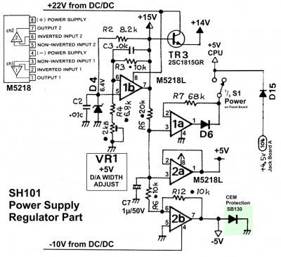 sh101-reg.jpg