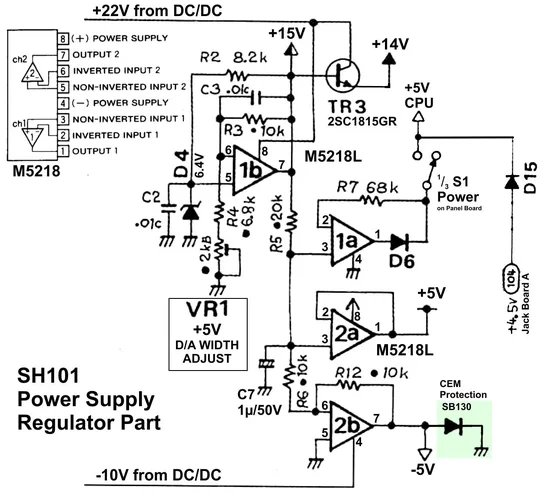 sh101-reg.webp sh101-reg.webp