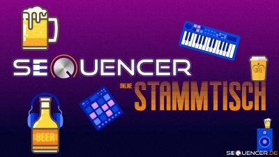 Sequencer Stammtisch.jpg Sequencer Stammtisch.jpg