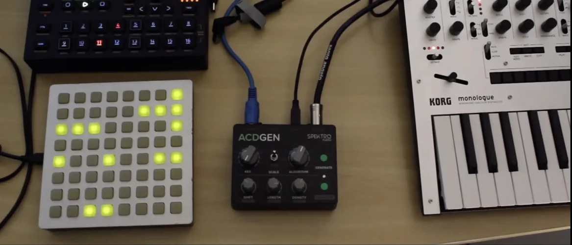 Bildschirmfoto 2019-03-01 um 12.18.31.webp