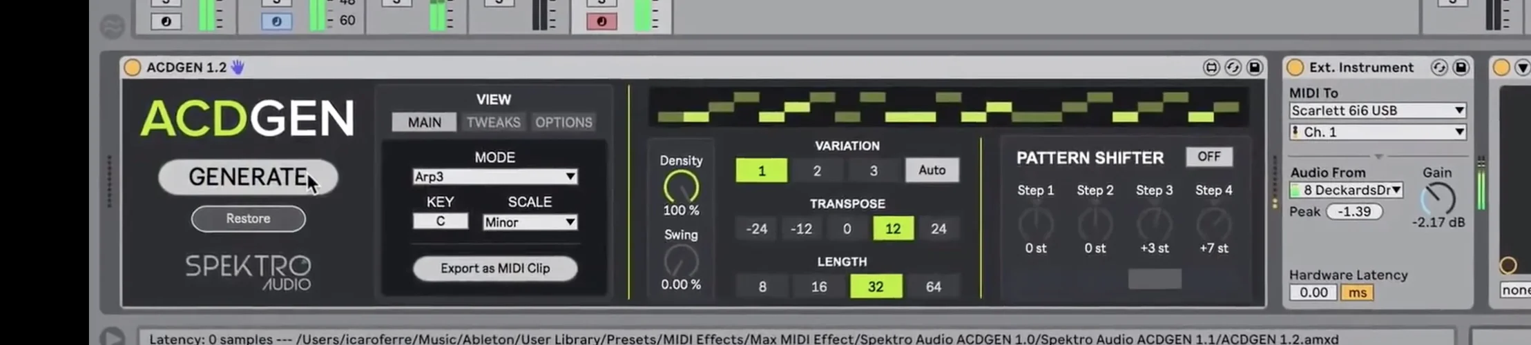 Bildschirmfoto 2019-03-01 um 12.18.39.webp