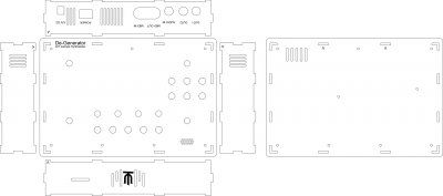 PanelBoard 24-b.jpg