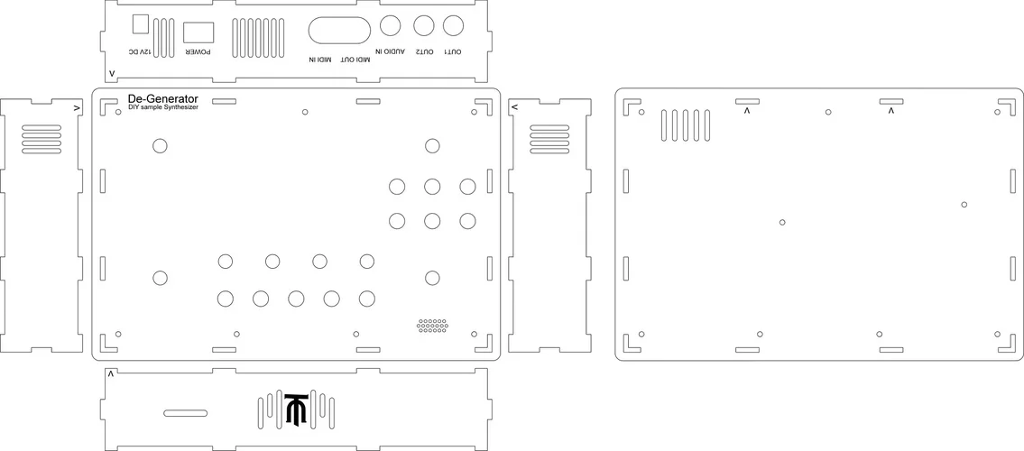 PanelBoard 24-b.webp