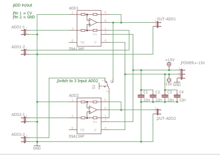 upload_2019-3-4_12-14-42.webp upload_2019-3-4_12-14-42.webp