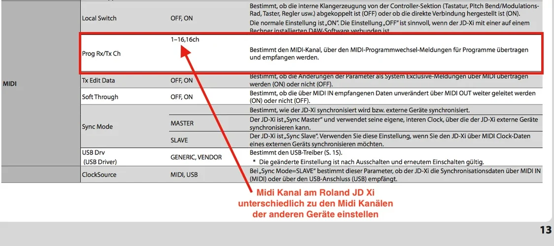 Bildschirmfoto 2019-03-04 um 16.57.55.webp Bildschirmfoto 2019-03-04 um 16.57.55.webp