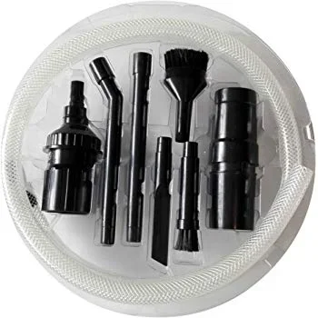 Kallefornia K600.webp