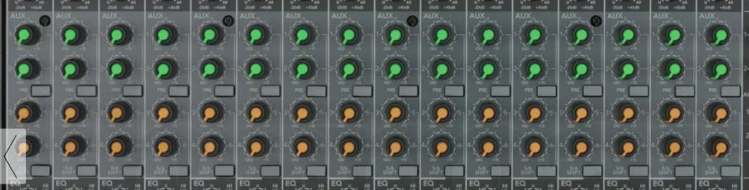 Bildschirmfoto 2019-03-06 um 18.27.38.webp