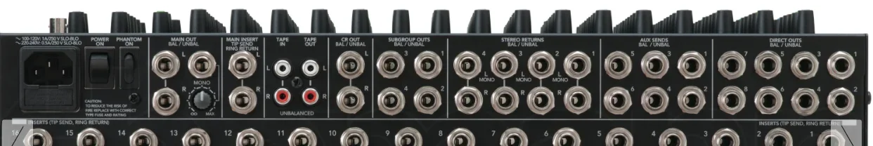 Bildschirmfoto 2019-03-06 um 18.32.46.webp