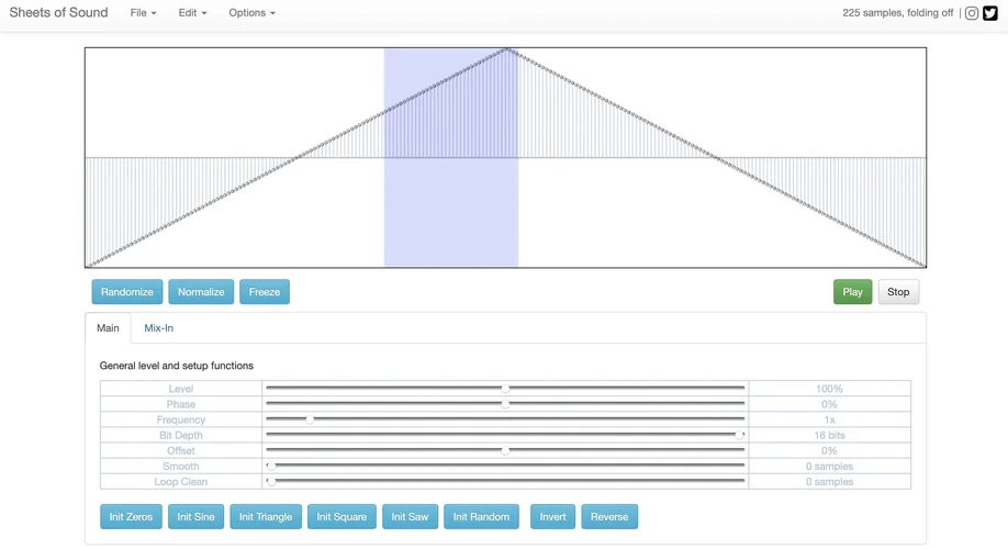 Bildschirmfoto 2019-03-07 um 00.19.36.webp Bildschirmfoto 2019-03-07 um 00.19.36.webp