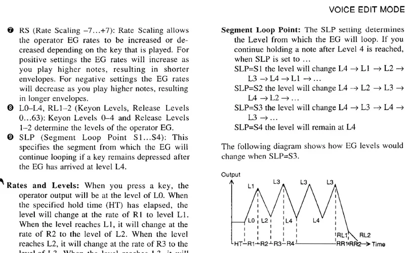 Clipboard01.webp Clipboard01.webp