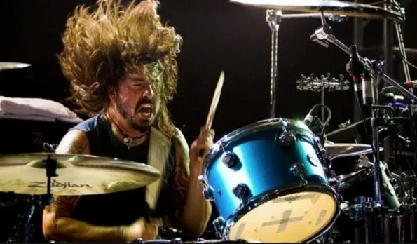 upload_2019-3-8_14-23-56.webp upload_2019-3-8_14-23-56.webp