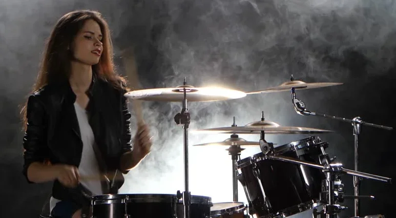 upload_2019-3-8_14-26-37.webp upload_2019-3-8_14-26-37.webp