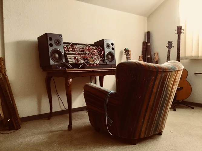 51913B25-AF3A-4955-A8D5-F4C105586191.webp 51913B25-AF3A-4955-A8D5-F4C105586191.webp