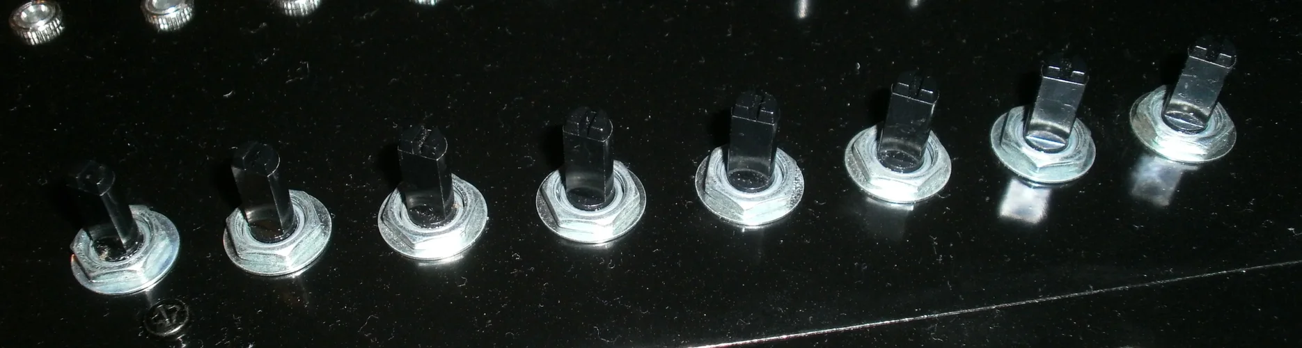 Achsen.webp Achsen.webp