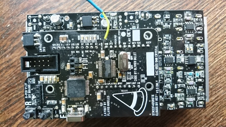 DSC_0038.webp DSC_0038.webp