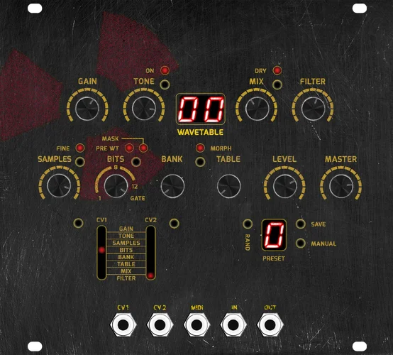 Geiger_designv3.webp Geiger_designv3.webp