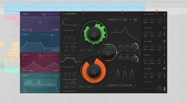 softube_parallels_synth-770x425.webp softube_parallels_synth-770x425.webp