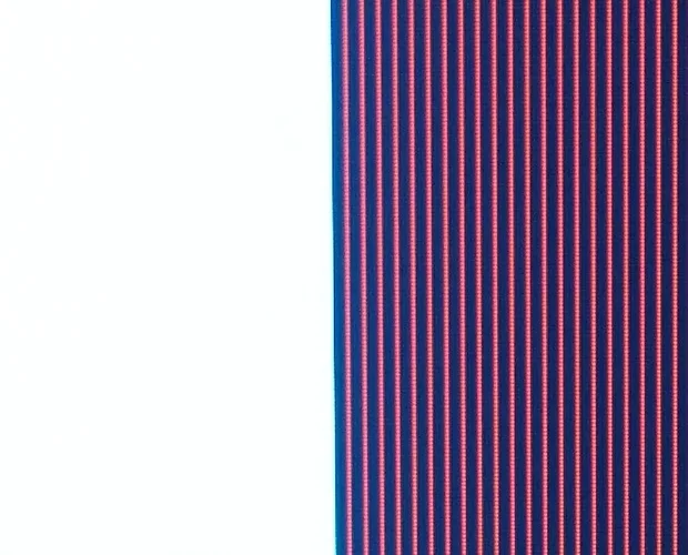 rotestreifen.webp rotestreifen.webp