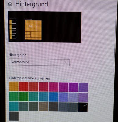 rotestreifenbunt.jpg rotestreifenbunt.jpg
