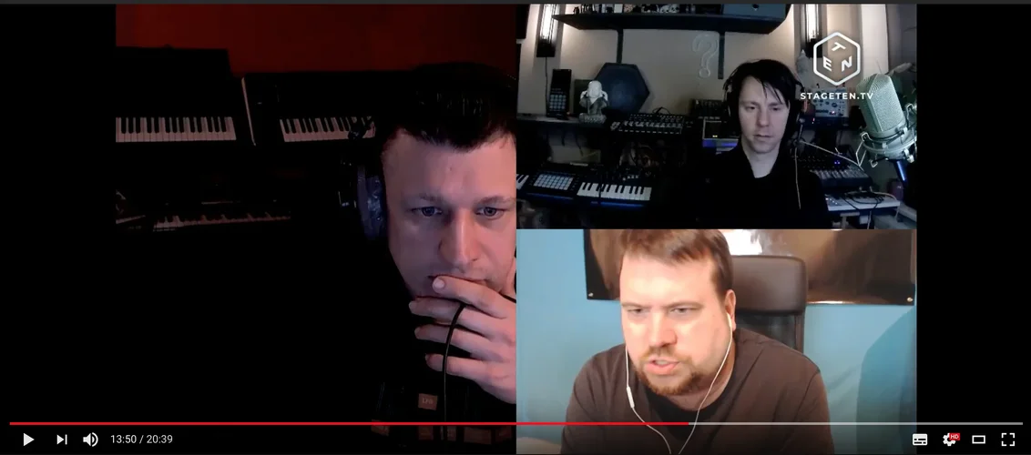 Bildschirmfoto 2019-03-14 um 23.43.49.webp