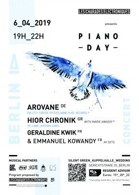 HD-A3-POSTER-BERLIN.jpeg HD-A3-POSTER-BERLIN.jpeg