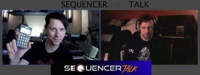 Sequencer Talk #5  pre.jpg
