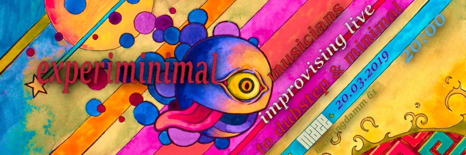 experi-19-03-20_exp3-19.webp experi-19-03-20_exp3-19.webp