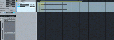 Automation.gif Automation.gif