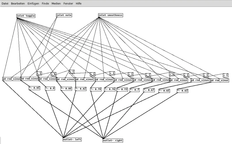 Bildschirmfoto von »2019-03-19 14-33-59«.webp Bildschirmfoto von »2019-03-19 14-33-59«.webp